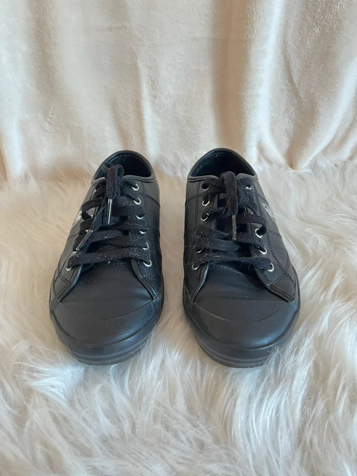 baskets Le Coq Sportif maat 37 – look chic & intemporel 💓 – photo 2